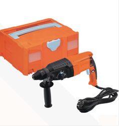Trapano a Percussione 830W