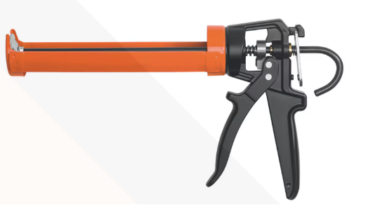 Pistola per Silicone