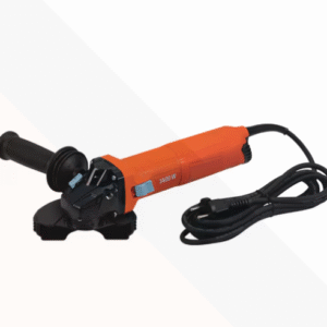 Smerigliatrice Angolare 1400 W