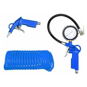 kit per compressori Hufirma 3 pz