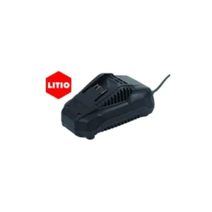 Caricabatterie per VIGOR Litio 20V