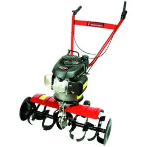 Motozappa SANDRIGARDEN SG-MZ H55