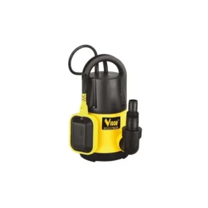 Pompa sommersa Vigor AC-550 da 550 W