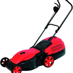Tagliaerba elettrico Sandrigarden SG-TE/40I
