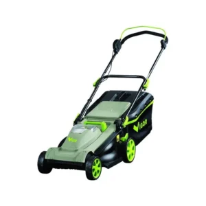 Tagliaerba a batteria Vigor VXT-3637