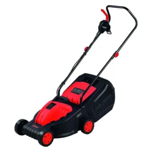Tagliaerba elettrico SG-TE/32I