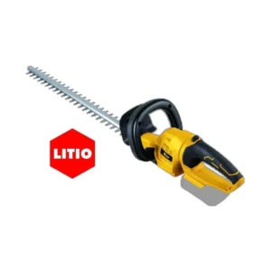 Tagliasiepi a batteria VIGOR VTS-20