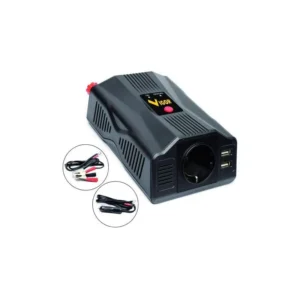 Inverter VIGOR V-I/200