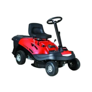 Trattorino rider SG-TR196 SANDRIGARDEN