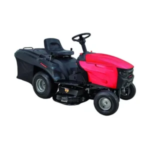 Trattorino SG-TR 353 SANDRGARDEN